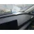 Kit Airbag para Cupra Formentor (Km7)