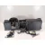 Kit Airbag para Cupra Formentor (Km7)