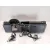 Kit Airbag para Cupra Formentor (Km7)