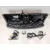 Kit Airbag para Cupra Formentor (Km7)