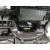 Kit Airbag para Cupra Formentor (Km7)