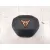 Kit Airbag para Cupra Formentor (Km7)