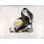 Kit Airbag para Cupra Formentor (Km7)