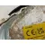Kit Airbag para Cupra Formentor (Km7)