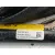 Kit Airbag para Cupra Formentor (Km7)