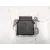 Kit Airbag para Cupra Formentor (Km7)