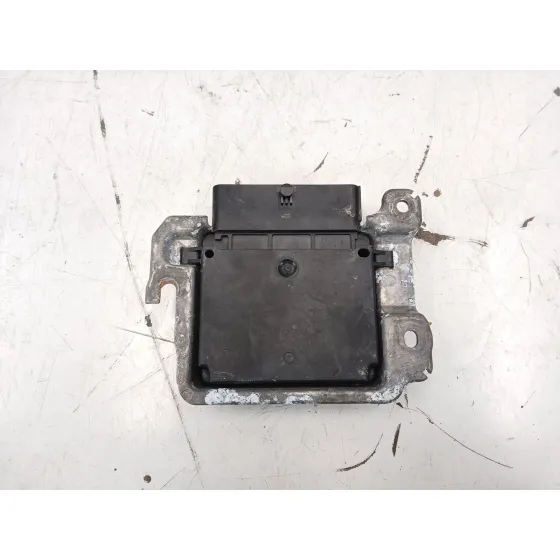 Kit Airbag para Cupra Formentor (Km7)