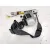 Kit Airbag para Cupra Formentor (Km7)