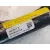 Kit Airbag para Cupra Formentor (Km7)