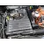 Despiece Motor para Cupra Formentor (Km7)