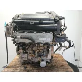 Despiece Motor para Cupra Formentor (Km7)