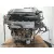 Despiece Motor para Cupra Formentor (Km7)