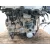 Despiece Motor para Cupra Formentor (Km7)