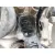 Despiece Motor para Cupra Formentor (Km7)