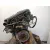Despiece Motor para Cupra Formentor (Km7)
