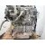 Despiece Motor para Cupra Formentor (Km7)