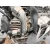 Despiece Motor para Cupra Formentor (Km7)