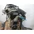 Despiece Motor para Cupra Formentor (Km7)