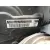 Despiece Motor para Cupra Formentor (Km7)