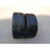 Neumatico para Cupra Formentor (Km7)