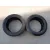Neumatico para Cupra Formentor (Km7)