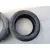 Neumatico para Cupra Formentor (Km7)