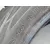 Neumatico para Cupra Formentor (Km7)