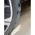 Neumatico para Cupra Formentor (Km7)