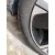 Neumatico para Cupra Formentor (Km7)