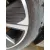 Neumatico para Cupra Formentor (Km7)