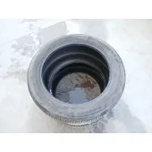 Neumatico para Cupra Formentor (Km7)
