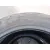 Neumatico para Cupra Formentor (Km7)
