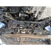 Puente Delantero para Cupra Formentor (Km7)