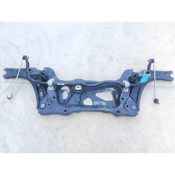 Puente Delantero para Cupra Formentor (Km7)