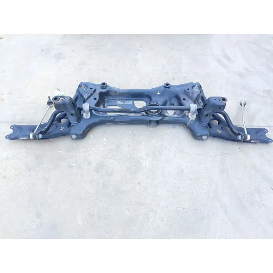 Puente Delantero para Cupra Formentor (Km7)