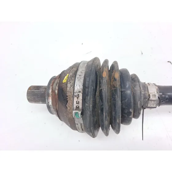 Transmision Delantera Izquierda para Cupra Formentor (Km7)
