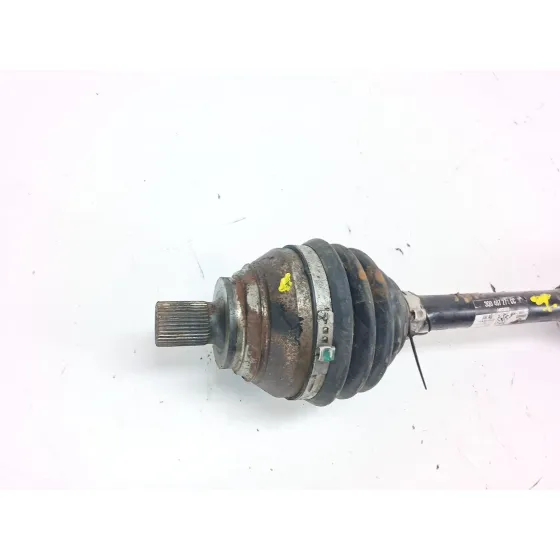 Transmision Delantera Izquierda para Cupra Formentor (Km7)