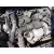 Motor Completo para Peugeot Partner Tepee