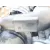 Motor Completo para Peugeot Partner Tepee