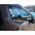 Puerta Delantera Derecha para Peugeot Partner Tepee