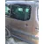 Puerta Lateral Corredera Derecha para Peugeot Partner Tepee
