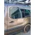 Puerta Lateral Corredera Izquierda para Peugeot Partner Tepee