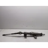 Columna Direccion para Chevrolet Matiz (M200, M250)