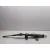Columna Direccion para Chevrolet Matiz (M200, M250)