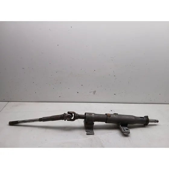 Columna Direccion para Chevrolet Matiz (M200, M250)
