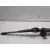 Columna Direccion para Chevrolet Matiz (M200, M250)