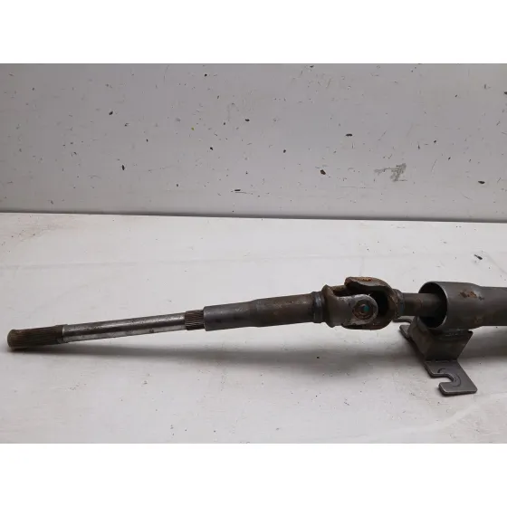 Columna Direccion para Chevrolet Matiz (M200, M250)