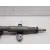 Columna Direccion para Chevrolet Matiz (M200, M250)