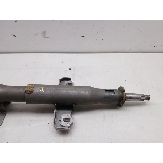Columna Direccion para Chevrolet Matiz (M200, M250)