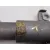Columna Direccion para Chevrolet Matiz (M200, M250)